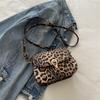 Bolso de cadena romboidal con diseño de nicho para mujer, otoño 2024, nuevo bolso de gran valor en color, bandolera de hombro para mujer, pequeño bolso cuadrado