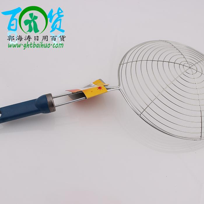 ee92634a793e552373309c16f07dd4