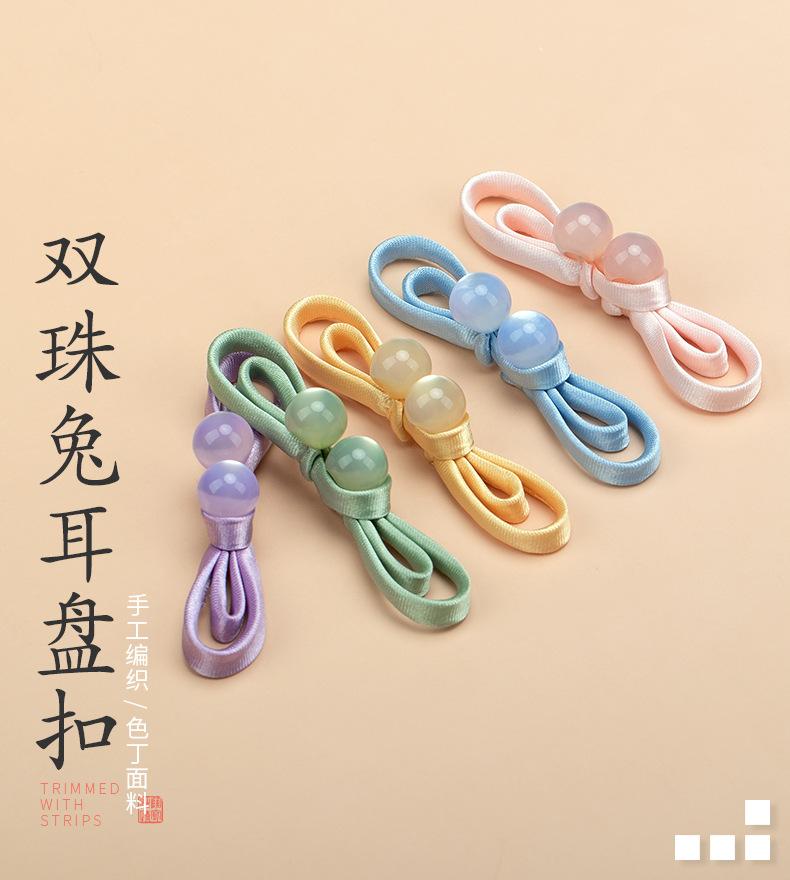 详情_01