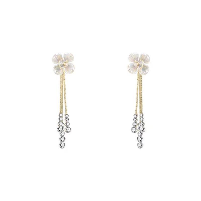 O1CN015v4fuD1NfvrhRj7KB_!!2214