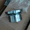 Manguito de apriete manguito de bloqueo casquillo H306 H307 H308 H309 H310 H311 suministro directo de fábrica alta calidad