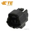 174352-2 Te Tyco Funda Original Inventario Puntual