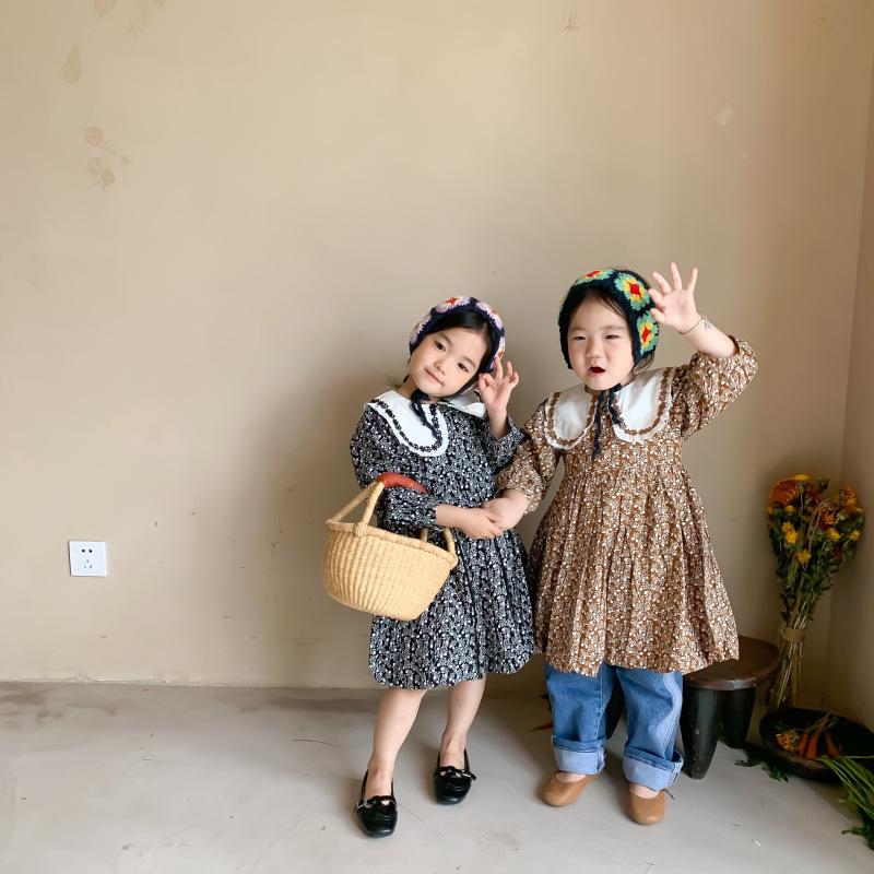 2021-06-01 144635.jpg