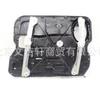Para regulador de ventana Dodge RAM 68171827AB