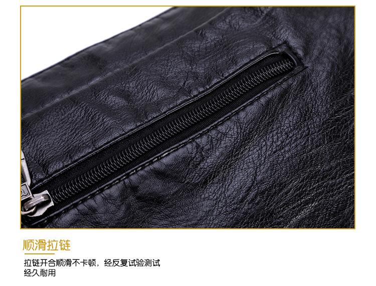 详情_23.jpg
