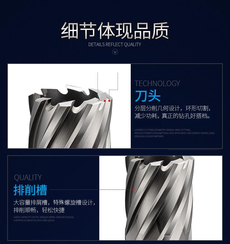 企业微信截图_17084911978454.jpg