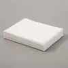 Papel de Burbujas para Lavandería Perfumado Desechable Hojas de Lavandería para Limpiar, Dejando Fragancia, Eliminando Manchas, Aclarando y Protegiendo la Ropa con Agua Clara
