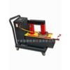 Reid Supply LD108-3ECJ-HD Calentador de cojinetes móvil Desmontaje en caliente Instalación en frío