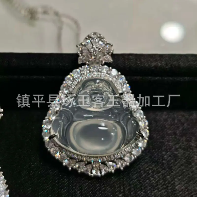 微信图片_20251229215835_4163_255.j