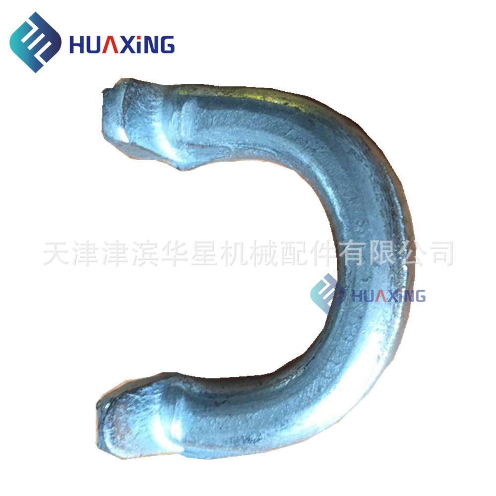 欧姆绳扣3