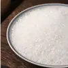 Açúcar Branco de Yunnan Atacado Preço Especial 5kg 2.5kg Embalagem Grande Comercial Autêntico Açúcar de Cana Doméstico Direto do Fabricante 100g