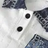 Conjunto de Verano para Niños 2025 Nuevo Conjunto de Ropa de Verano para Niños: Conjunto de Dos Piezas para Niños: Chaleco y Pantalones Anti-Mosquitos, Elegante y a la Moda
