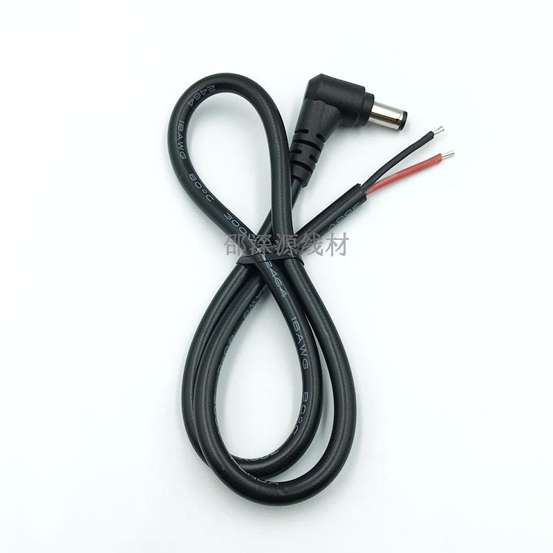 微信图片_20200728160017