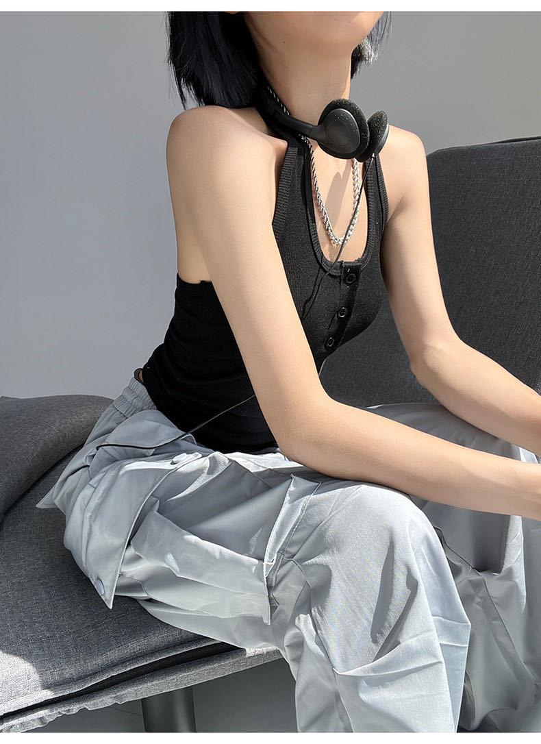 微信图片_20250216202706.jpg