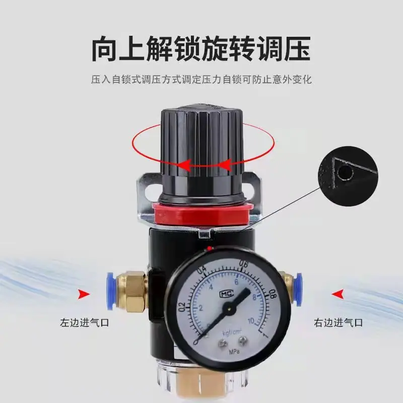 微信图片_20210905145828.jpg