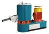 Preço do mixer