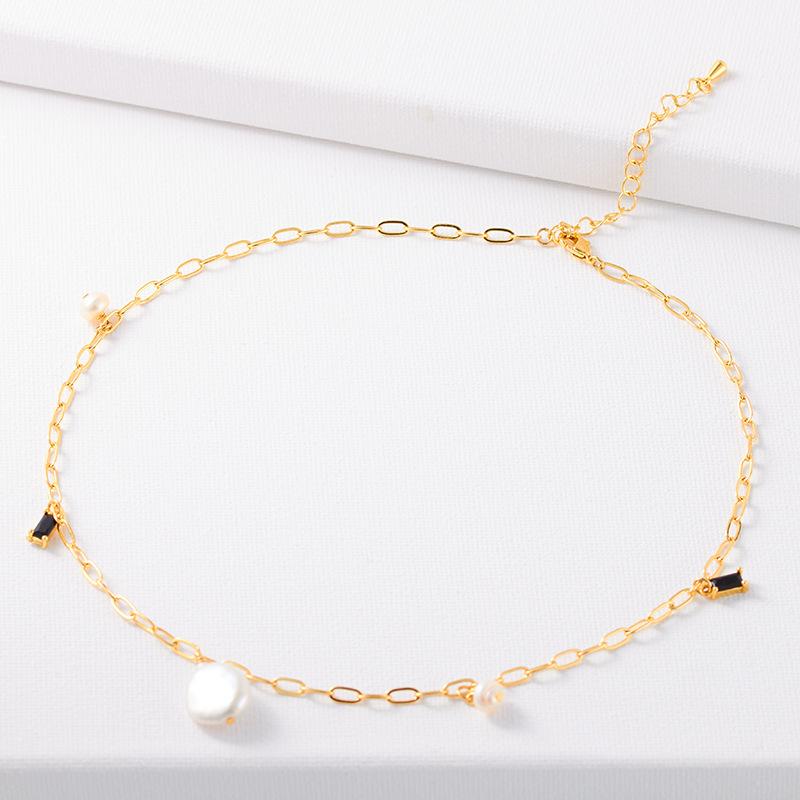 2022.8.1(窦) 01437.jpg