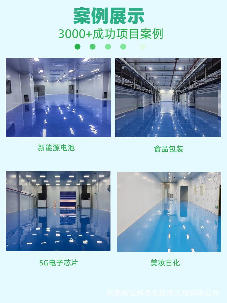 详情页