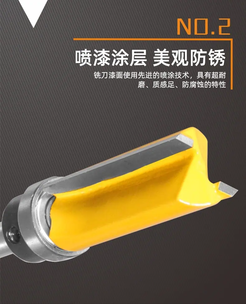 详情页1 – 14.jpg
