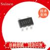 Chip SGM2028-2.8/3.0/3.3/ADJYN5G/TR SGM6603-3.3/5.0/ADJYN6G/TR