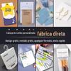 Impressão de Cartão de Papel para Embalagem, Cabeçalhos de Cartão Dobrável Perfurados Coloridos em Formato de Avião, Pequenas Etiquetas de Papelão de Formato Especial, Etiquetas de Pendurar, Cartões de Suporte, Cartões Personalizados