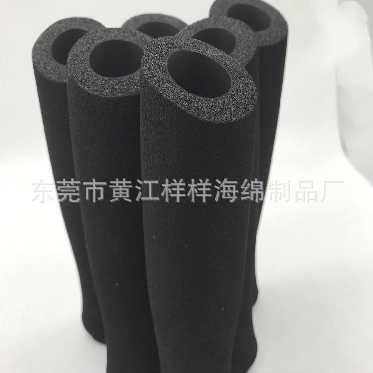 conew_img_2644_副本