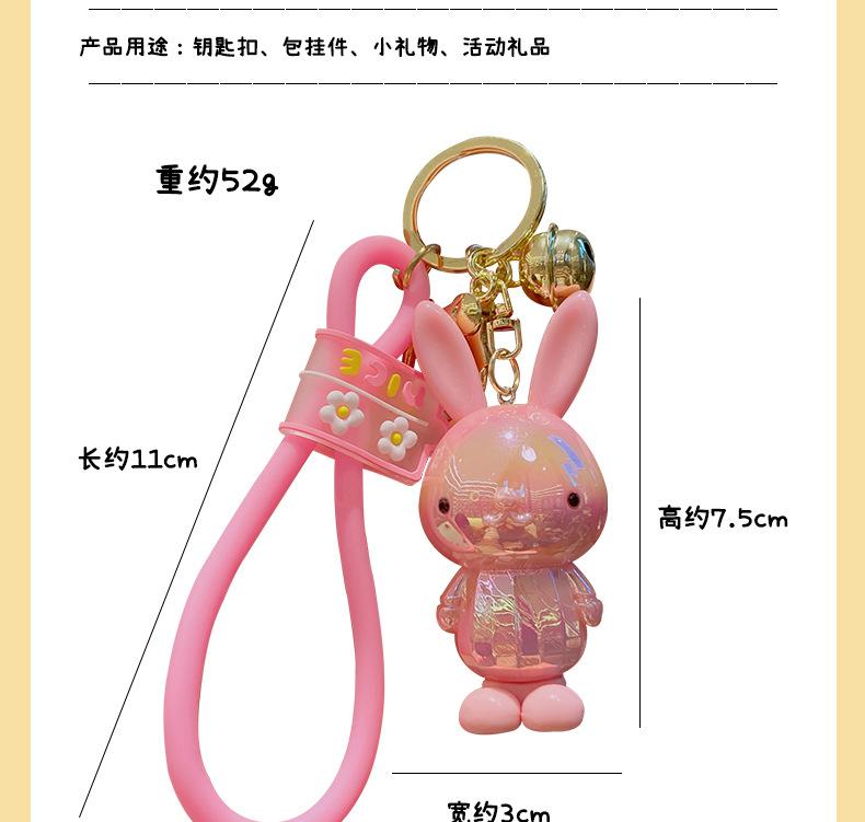 详情_04.jpg