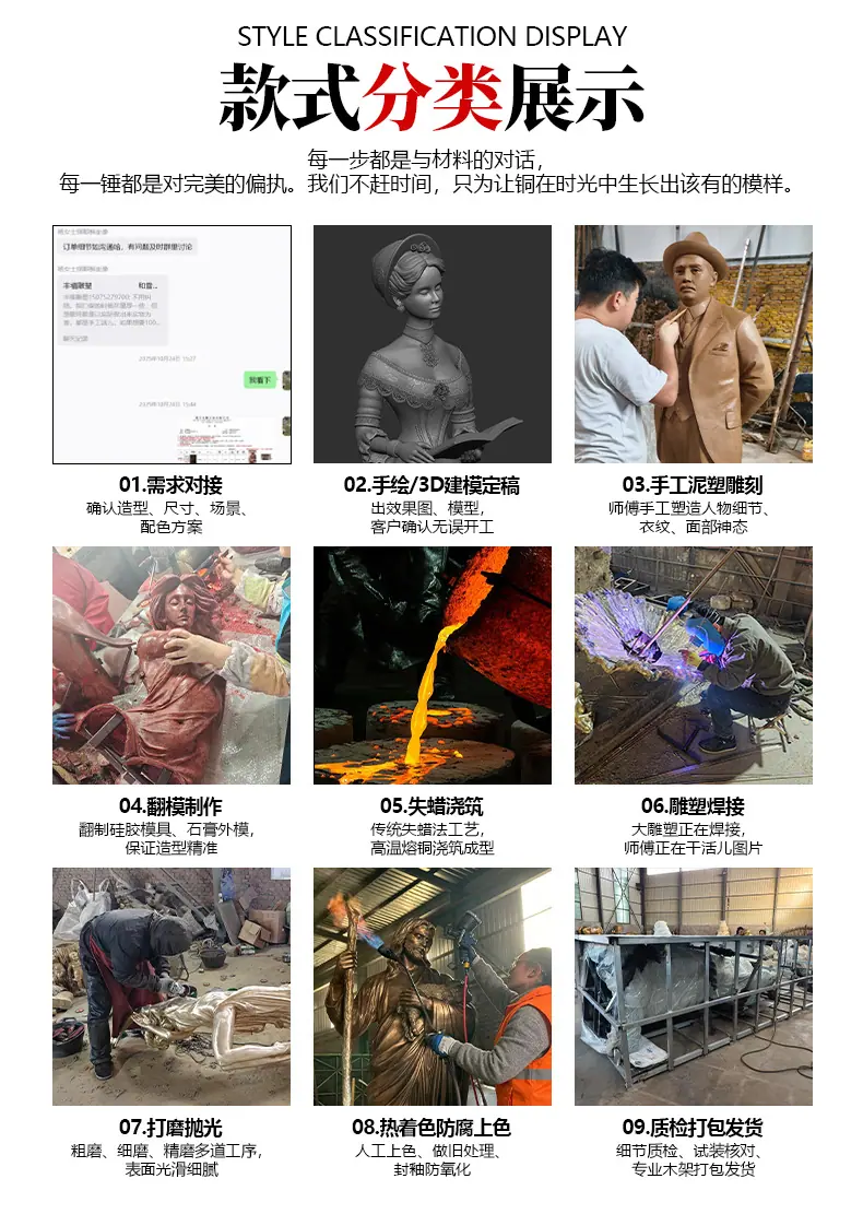 丰福铜欧式人物-小孙_08.jpg