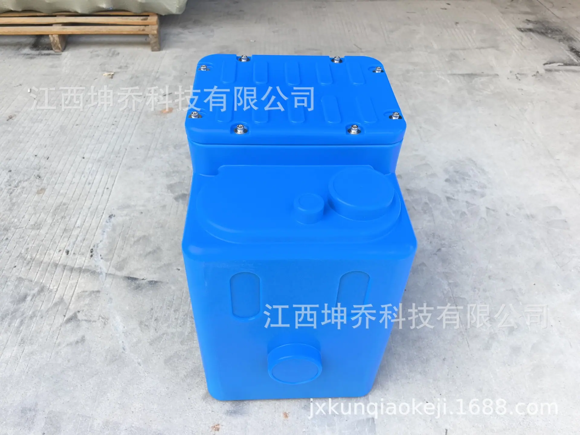 100L污提 (3)