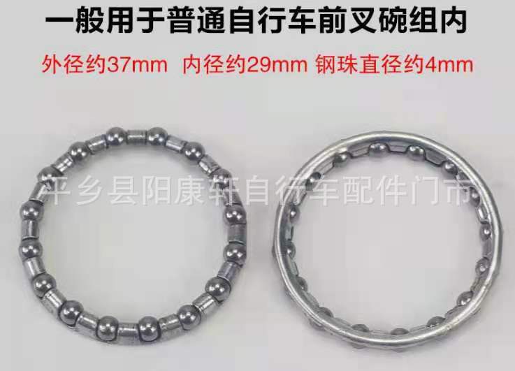 微信图片_20210725112834