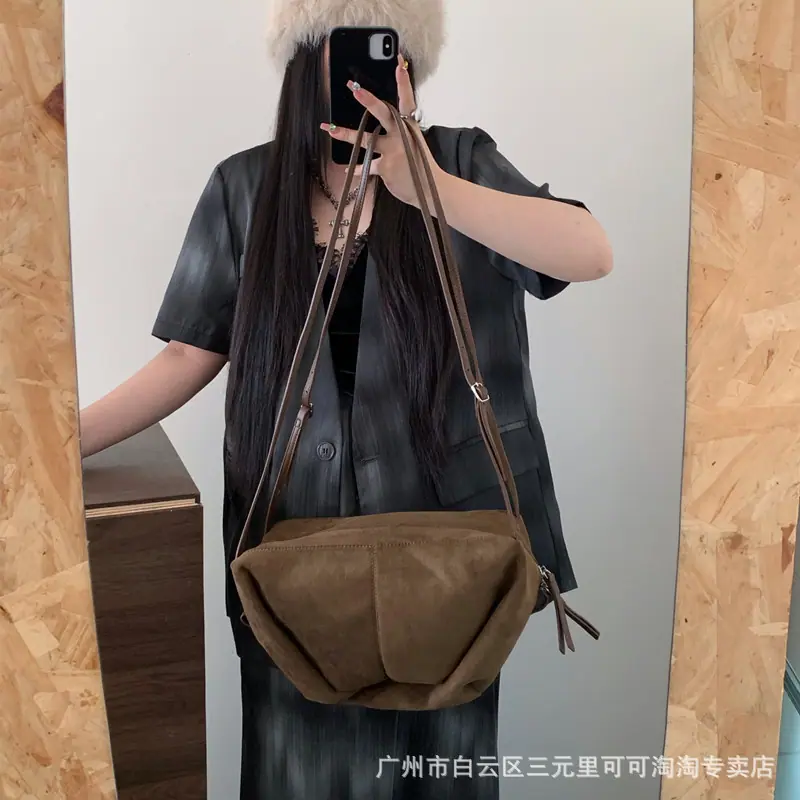 微信图片_20250713105953.jpg