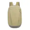 Mochila Pequeña Ligera Nueva para Viajes para Niñas, Mochila Pequeña Casual para Compras para Estudiantes Varones, Bolso para iPad y Tableta para Clase