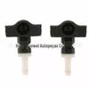 Adequado para Nissan Bico de pulverização de água Nissan Sima MAXIMA Altima 28932-9N00A