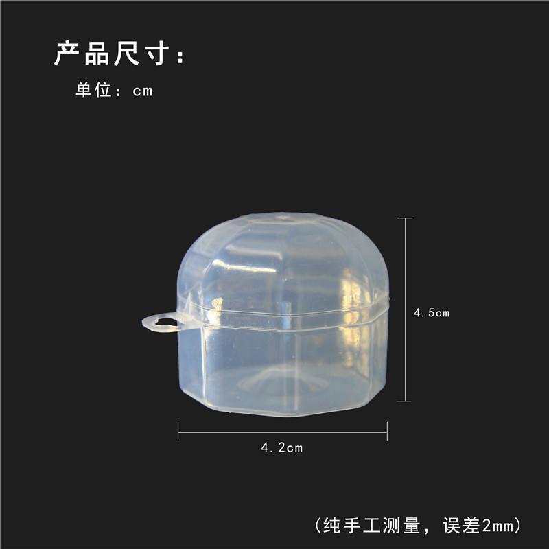 尺寸_副本.jpg