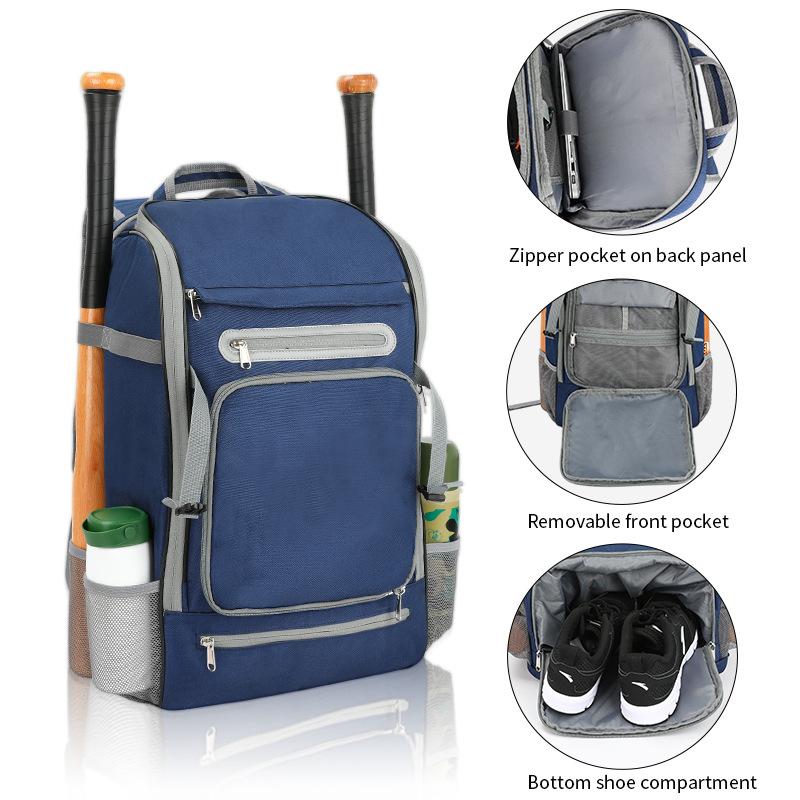 BB52911英文辅图-1 (3).jpg