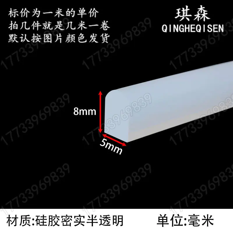 pb-336 拷贝.jpg