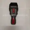 Aplicável a dyson dyson V7 V8 V10 aspirador acessórios cabeça de escova dois-em-um