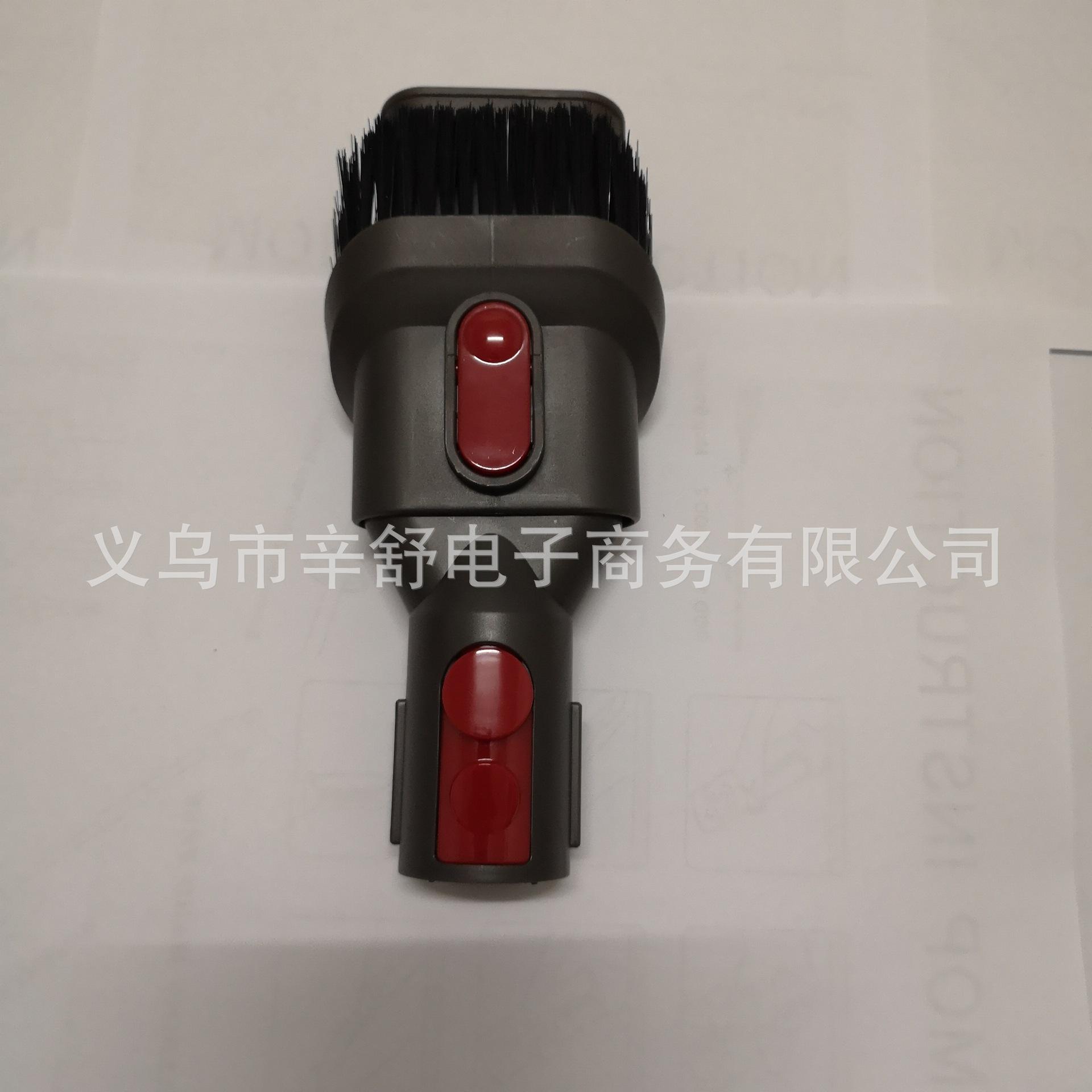IMG_20190228_010144.jpg