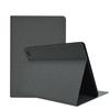 Adequado para capa de couro Taidian M40SE tablet de 10,1 polegadas M40Plus capa protetora suporte capa protetora anti-queda