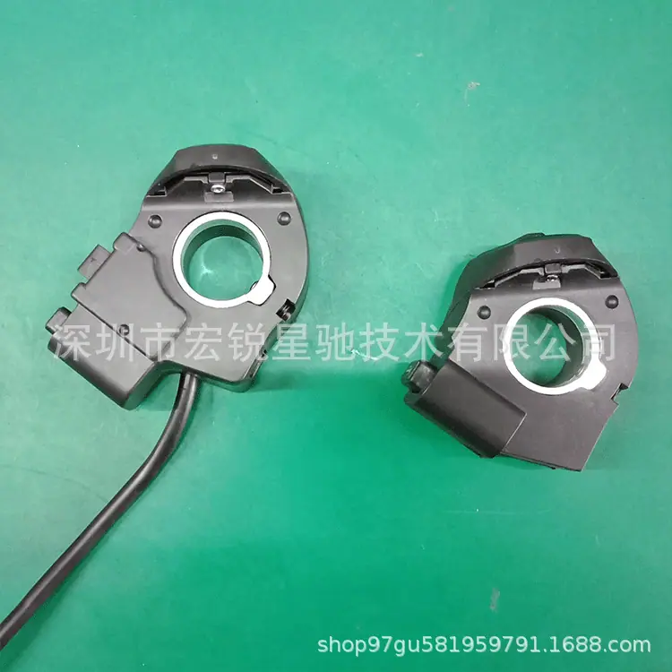 微信图片_202107231848203.png