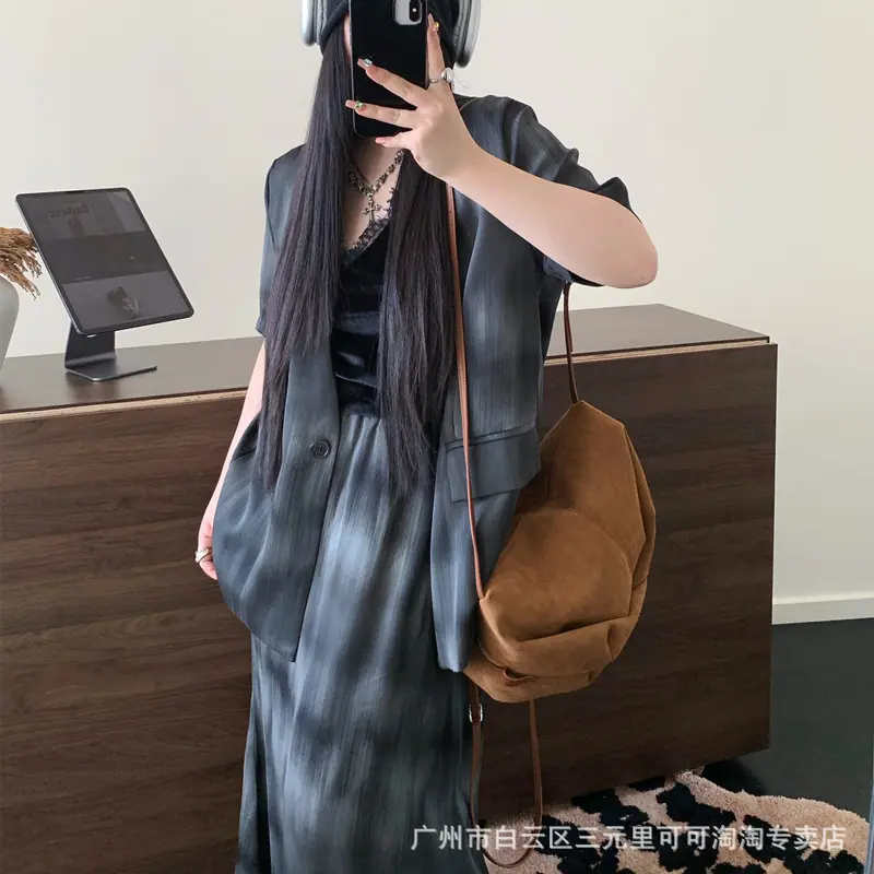 微信图片_20250713110212.jpg