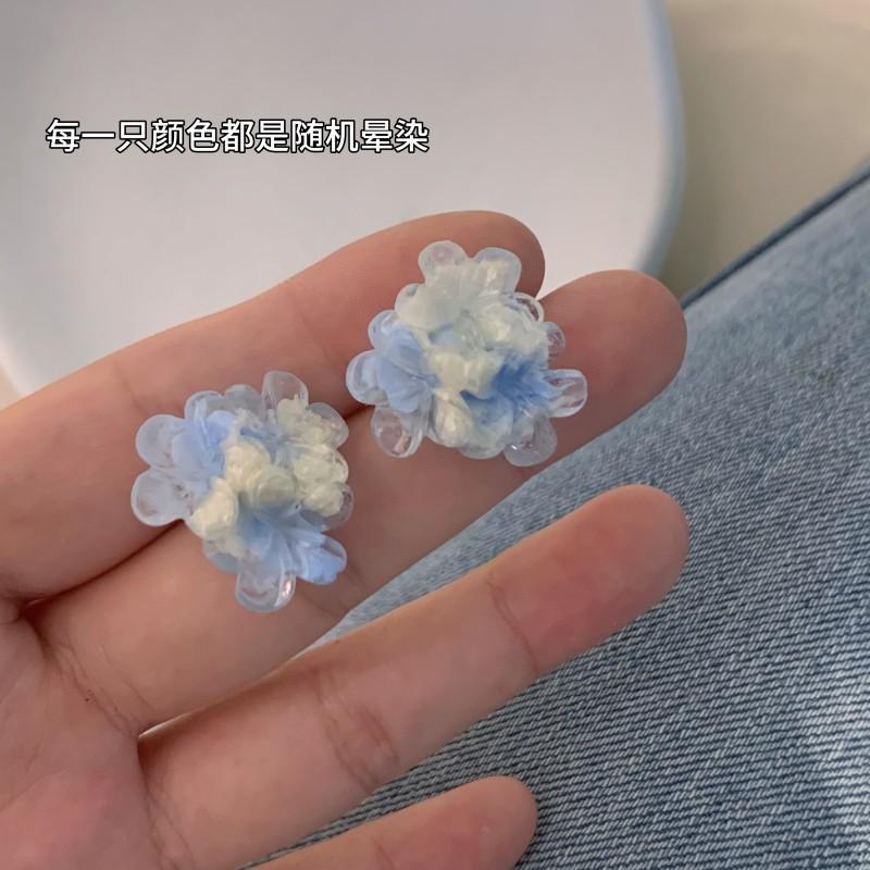 QQ图片20250603141208