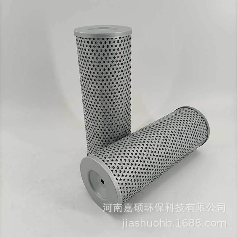 TZX2-100×10--TZX2-100&ti