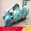 Tecnologia Exquisita NBB-250/6 Bomba de Lama Manutenção e Manutenção Conveniente NBB-250/6 Bomba de Lama