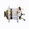 Alternador para camión ligero Jianghuai Shuai Bell JFZB160-4300 para HFC4DA1-1 3701170FAXZ
