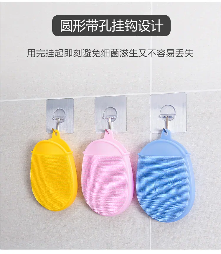详情_06.jpg