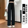 Ropa de Protección Solar para Mujer Verano Hielo Seda Transpirable Chaqueta con Capucha Top Ropa de Protección Solar Anti-UV Blusa de Protección Solar