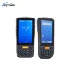 PDA Industrial Nueva Terminal Portátil Máquina Escaneo Unidimensional y Bidimensional Recolector de Datos Inventario PDA con Lectura de Medidor Infrarrojo