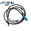 Suministro Directo de Fábrica Sensor ABS para Coche de Venta Caliente Adecuado para Peugeot 508 4545L1 4545K7
