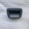 Adecuado para hebilla interior de maletero/manija de maletero de Volvo s80 S80L S60 S60L